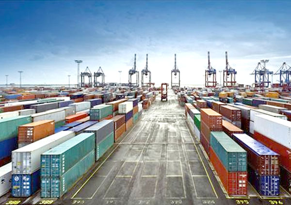 苏丹海运：中国到苏丹时间/船东/航线/特殊规定/关税/进口商品