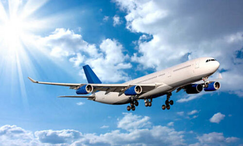 苏丹空运:苏丹空运的具体操作和要求