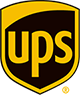 UPS联合包裹航空公司