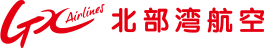 广西北部湾航空有限责任公司