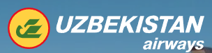 乌兹别克斯坦航空公司