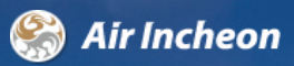 韩国仁川航空公司