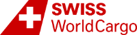 瑞士国际航空公司