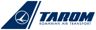 罗马尼亚航空公司