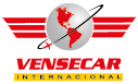 委内瑞拉温萨卡航空公司