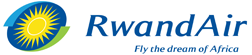 卢旺达航空公司