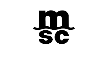 地中海航运公司MSC